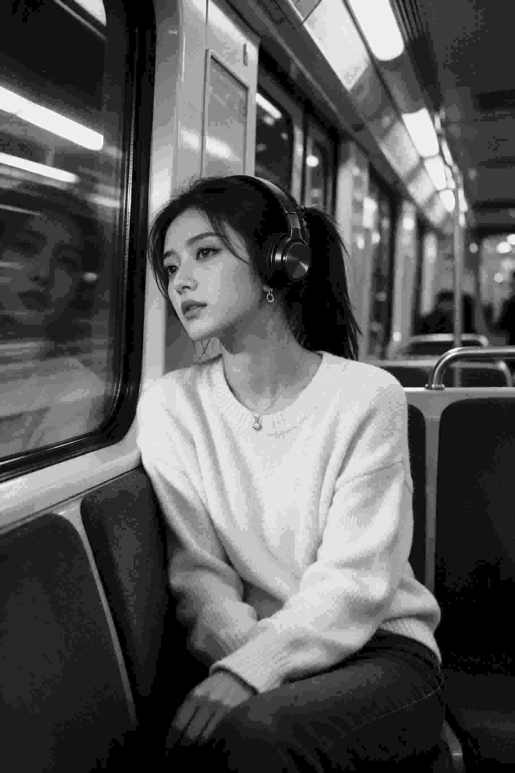 食戟之灵