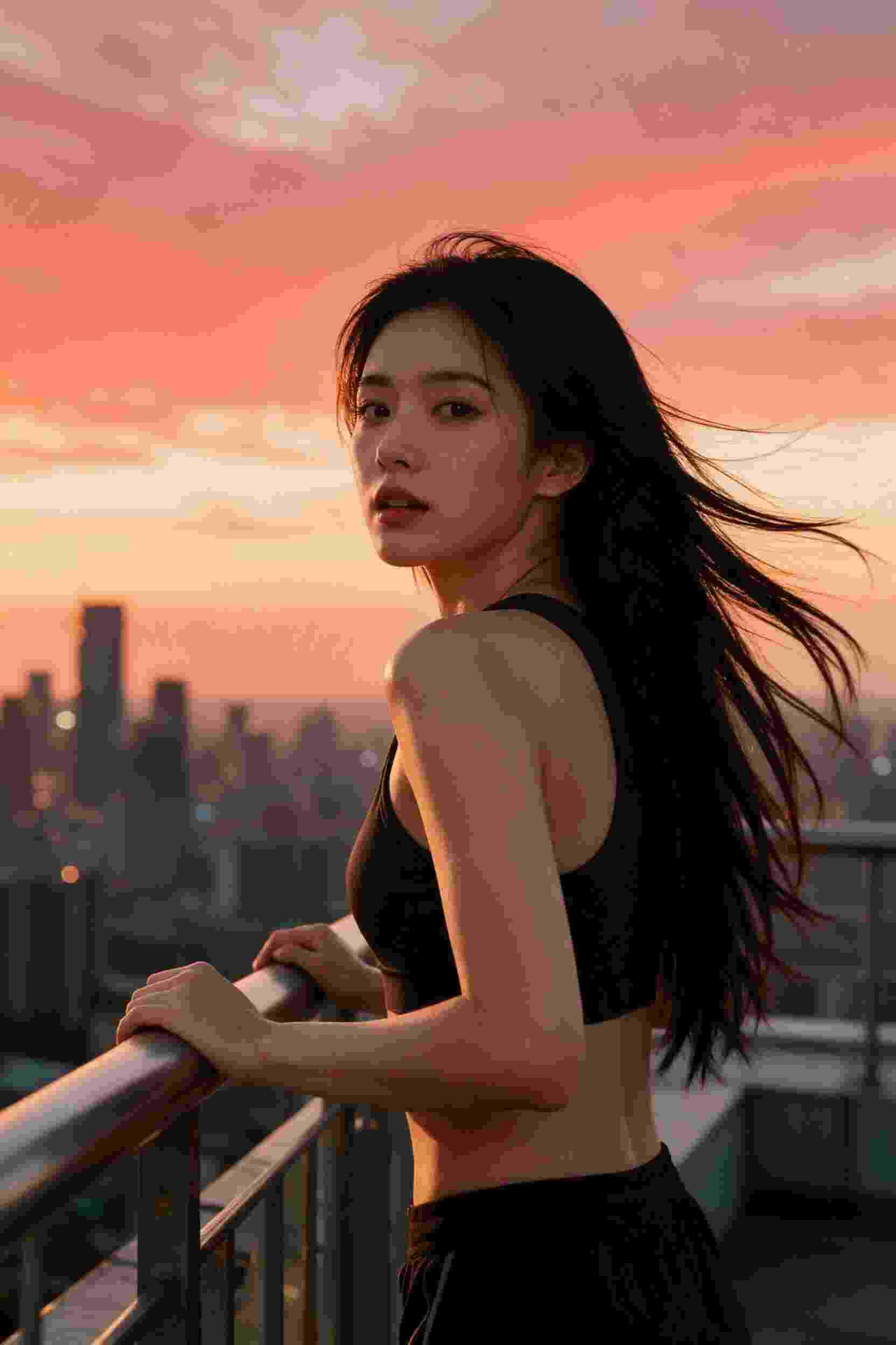 钢之炼金术师