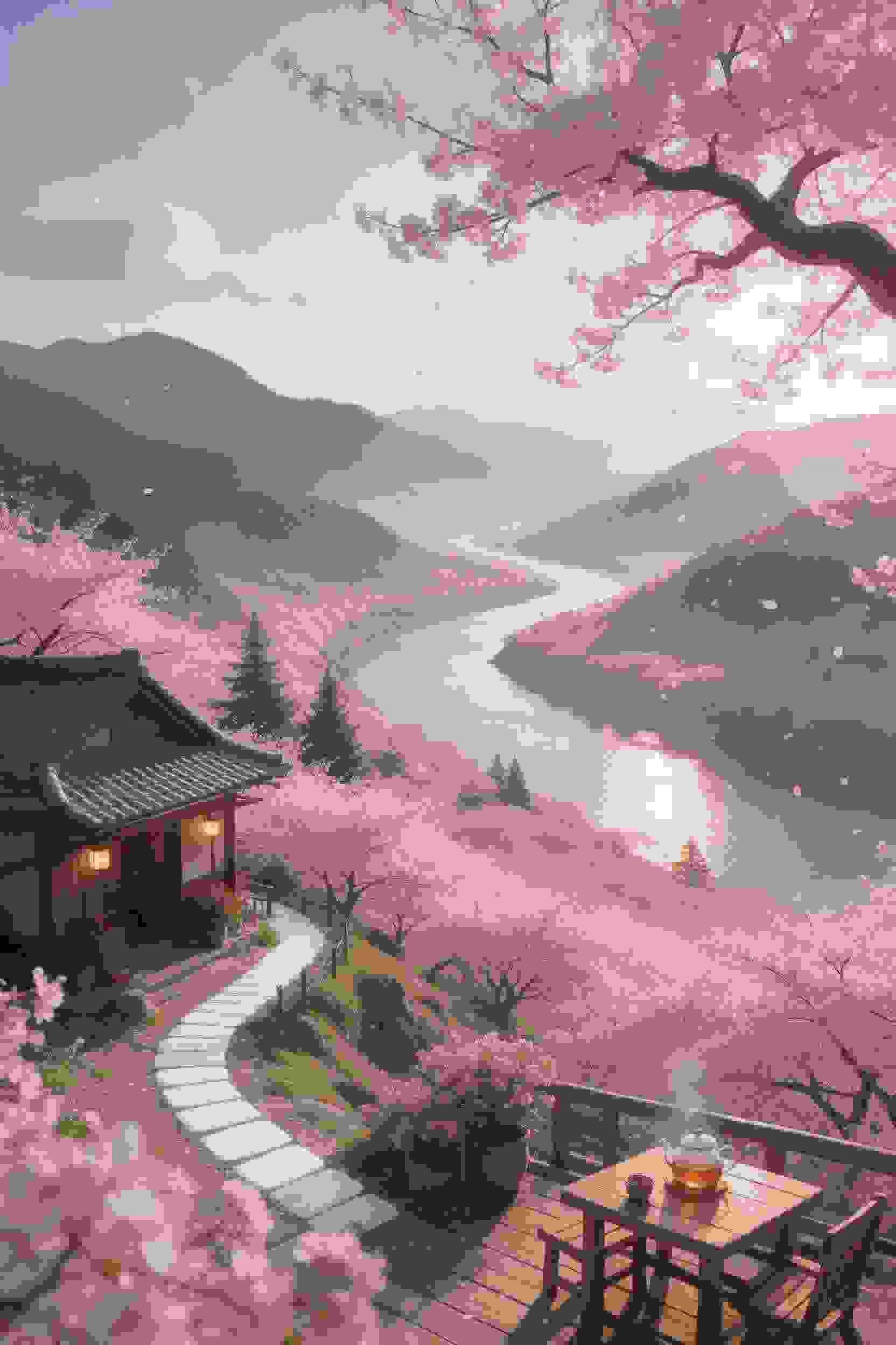 游戏人生